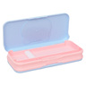 Guanyi Thermo Ball Magnetic Pencil Box 35292