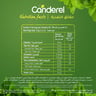 Canderel Low Calorie Sweetener with Stevia 50 pcs