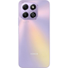 Honor X6B 4G Smartphone 6GB,128GB,Starry Purple