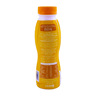 Nada Protein Milk Alphonso Mango 320 ml