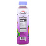 OKF Purple Smoothie Drink 500 ml