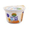 Nada Mango & Peach Greek Yoghurt 160 g