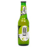 Klasse Non Alcoholic Malt Beverage Apple Flavour 6 x 330 ml