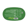 Muratbey Misto Cheese 200 g