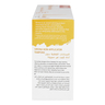 Sirona FDA Approved Premium Digital Tampon Heavy Flow, 20 pcs