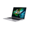 Acer Aspire Lite - AL14-31P-3848,Laptop,NX.KS9EM.005, Intel Core i3- N300,8GB RAM,512GB SSD Intel UHD Graphics 14" WUXGA,Windows11 Home- Silver