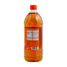 American Garden Apple Cider Vinegar 1 Litre