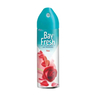 Bayfresh Aerosol Rose 225ml