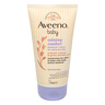 Aveeno Baby Calming Comfort Bedtime Lotion 150 ml