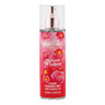 Portfolio Body Mist Women Thousand Wishes 250 ml