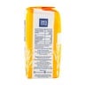 Tate Lyle Pure Cane Caster Sugar 500 g