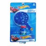 Stride Hotwheels Bubble Wand Fun, ST-MAT31