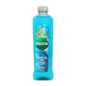 Radox Herbal Bath-Muscle Soak 500 ml