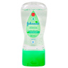 Johnson's Baby Hydrating Oil Gel With Aloe & Vitamin E 200 ml