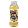 Juice Burst Apple 500 ml