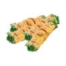 Chicken Priyazo Roll 1 pc