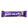 Cadbury Dairy Milk 45 g