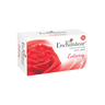 Enchanteur Enticing Perfumed Soap 125 g