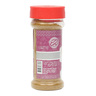 Al Matooq Curry Spices 80 g