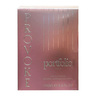 Portfolio EDP Provoke For Women 100 ml