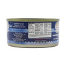 Royal Pearl Light Meat Tuna Chunks In Brine 170 g