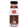 Baladna Ready To Drink Mocha Latte Coffee 200 ml