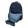 Reebok Backpack 48cm 8022432 Blue