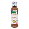 Kula Tkemali Piquant Yellow Sauce 365 g