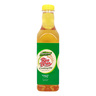 Pavizham Rice Bran Oil 1 Litre