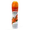 California Scents Orange Squeeze Car Air Freshener 99 g