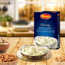 Shan Special Rasmalai Mix 100 g