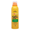 Morrisons Dry Mist Sun Spray SP50+ 200 ml