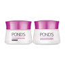 Ponds Flawless Radiance White Day Cream SPF30 50 ml + Night Cream Value Pack 50 ml