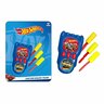 Stride Hotwheels Ejection Walkie Talkie, ST-MAT23