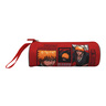 Bleach Pencil Case HMBLCH1PC04