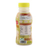 Nada Guava Flavored Fresh Milk 300 ml