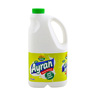 Nada Ayran Laban Drink 1.75 Litres