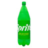 Sprite Regular 1.75 Litre