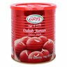 GRB Gulab Jamun 1 kg