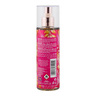 Portfolio Body Mist Women Dream Girl 250 ml