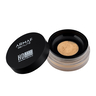 Armaf Beaute Hd Loose Powder Medium