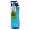 Win Plus Water Bottle PP 7756 600ml