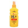 Morrisons Moisturising Sun Spray SPF15 200 ml