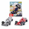 Dickie Formula Racer Car, Assorted 1 pc, 203341035