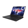 Lenovo Gaming Laptop Legion Pro 5, 16 Inches, WQXGA Display, Intel Core i7-14650HX, NVIDIA GeForce RTX 4060, Windows 11 Home, 32 GB RAM, 1 TB SSD, Onyx Grey, 83DF0063AX