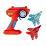 Stride Hotwheels Ejection Plane, ST-MAT28