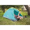 Best Way Pavillo Cooldome 2 Person Tent, 68084