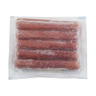 Perdix Chicken Franks Value Pack 3 x 340 g