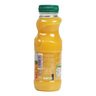 Nadec No Added Sugar Orange Juice 300 ml