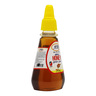 ATD Natural Honey Value Pack 2 x 400 g